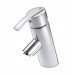 Gustavsberg SKANDIC umývadlová batéria MINI GB412150210072