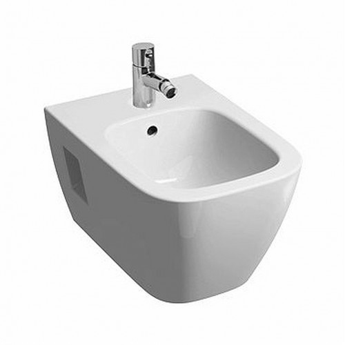 Kolo MODO bidet závesný L35100000