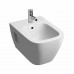 Kolo MODO bidet závesný, Reflex L35100900