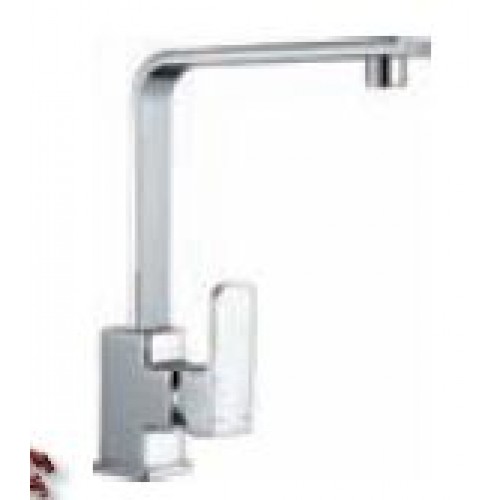 TESKOR GB6120 drezová batéria chróm