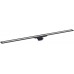 Geberit CleanLine Nerezový sprchovací kanálik 20, 300-1600mm, leštená / nerez 154.453.KS.1