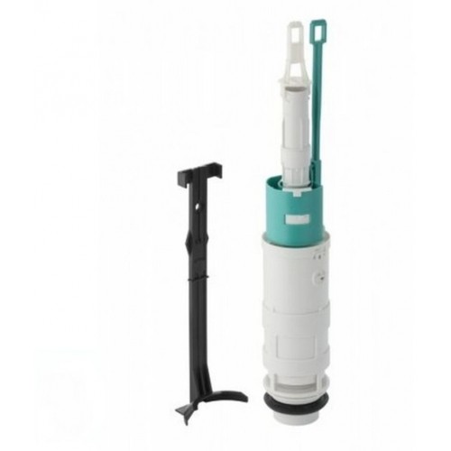 GEBERIT Vypúšťací ventil pre UP130 / UP182 240.501.00.1