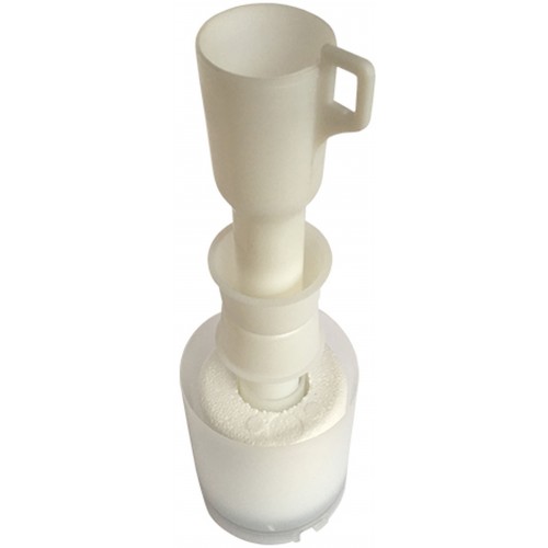 GEBERIT AP 112 vypúšťací ventil 238.080.00.1 GEBERIT AP 112 vypúšťací ventil 238.080.00.1