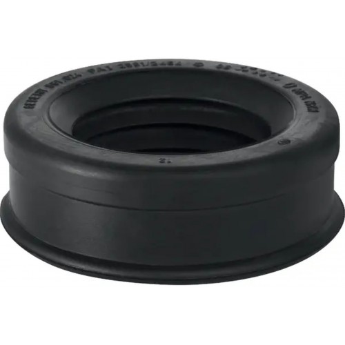 Geberit manžeta gumená, pre zápach. uzávierku pre pisoáre 358.826.00.1 Geberit manžeta gumená, pre zápach. uzávierku pre pisoáre 358.826.00.1