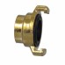 GEKA Rýchlospojka vnútorný závit G 3/8", 30694001