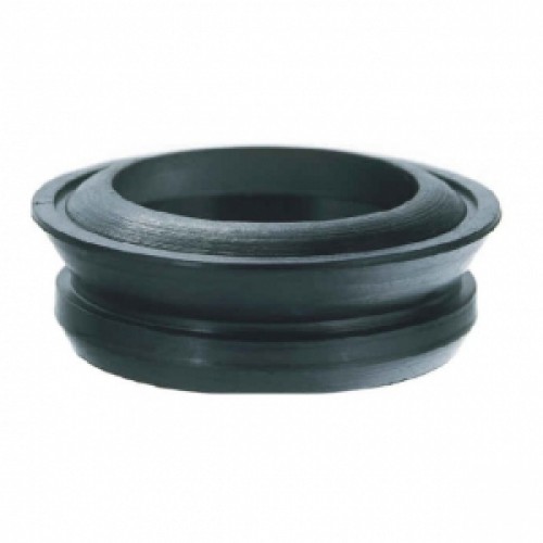 GEKA Profilové tesnenie NBR 50 ° Sh 30176022