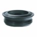 GEKA Profilové tesnenie NBR 50 ° Sh 30176022