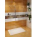 GELCO WALK-IN pevná stena do priestoru 110 cm GWP110200