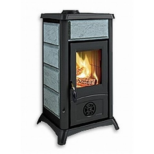 Nordica GEMMA krbové kachle mastek Nordica GEMMA krbové kachle mastek