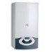 GENUS 28 FF NG (EAA 01) 3300113