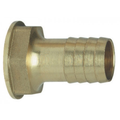 Hadičník vnútorné z. 3/4 "x20 mosadzný Hadičník vnútorné z. 3/4 "x20 mosadzný