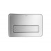 Roca tlačidlo PL3 MASTERS ANTIVANDAL inox A890097104