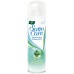 GILLETTE Satin Care Sensitive gél 200 ml 