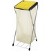Gimi Nature 1 Plus - stojan na vrecia na odpadky 154395