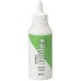 GLIDEX Super silikónový lubrikant 750g 2100075