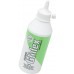 GLIDEX Super silikónový lubrikant 400g 2100040