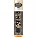 GLISS KUR Express Ultimate repair regeneračný balzam 200 ml PO EXPIRÁCII