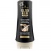 GLISS KUR Ultimate repair balzam 200 ml