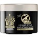 GLISS KUR Ultimate Repair regeneračná maska na vlasy 200 ml