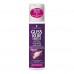 GLISS KUR Express Hyaluron regeneračný balzam 200 ml