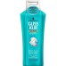 GLISS KUR Million Gloss šampón 400 ml
