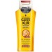 GLISS KUR Oil Nutritive šampón 250 ml PO EXPIRáCII