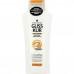 GLISS KUR Total Repair 19 šampón 250 ml PO EXPIRÁCII