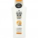 GLISS KUR Total Repair 19 regeneračný šampón 400 ml