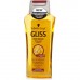 GLISS KUR Oil Nutritive regeneračný šampón 400 ml