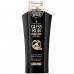 GLISS KUR Ultimate Repair regeneračný šampón 400 ml