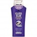 GLISS KUR Ultimate Volume regeneračný šampón 400 ml