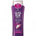 GLISS KUR Hyaluron regeneračný šampón 400 ml