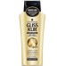 GLISS KUR Ultimate Oil Elixir šampón 400 ml
