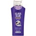 GLISS KUR Ultimate Volume šampón 250 ml