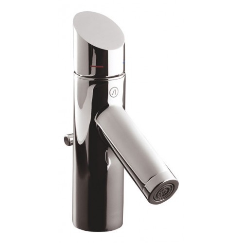 SAPHO GO GO52176 Umyvadlová batéria s výpusťou