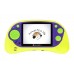GoGEN vrecková hra MAXI HRY 150 G 2,7" LCD displej, 150 hier, zelená