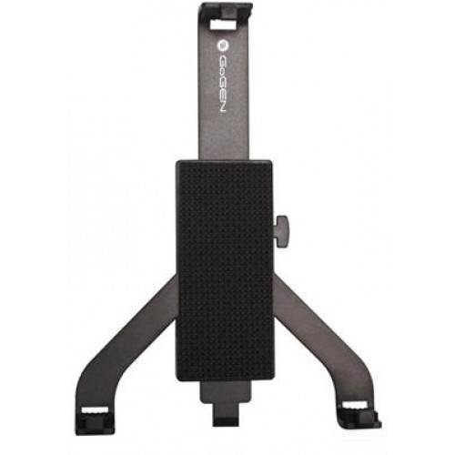 GoGEN Univerzálny držiak pre tablety GOGEN MAXI DRŽIAK, od 7 "do 10,1" 