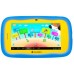 GoGEN dotykový tablet MAXPAD 7 B, 7", 8 GB, WF, Android 4.1, modrá
