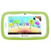 GoGEN dotykový tablet MAXPAD 7 G 7 ", 8 GB, WF, Android 4.1, zelený