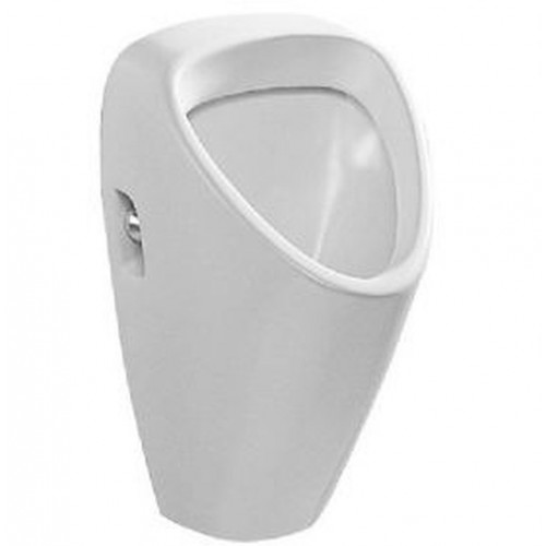 Guliwer Electronics GOLEM GW 121Z Automatický pisoár, 10W Guliwer Electronics GOLEM GW 121Z Automatický pisoár, 10W