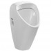 Guliwer Electronics GOLEM GW 121Z Automatický pisoár, 10W