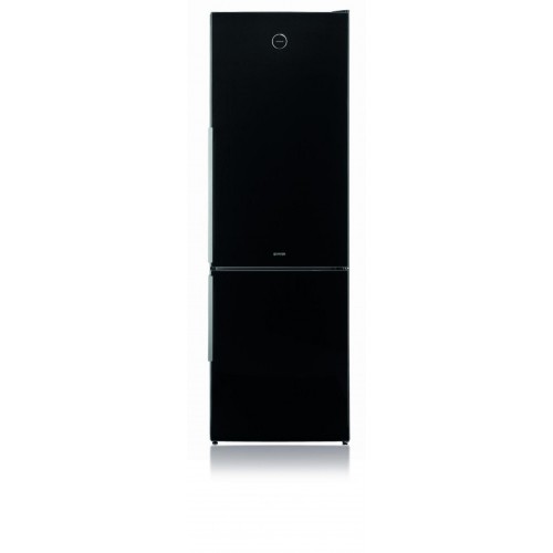 GORENJE RK 62 FSY2B Kombinovaná chladnička GORENJE RK 62 FSY2B Kombinovaná chladnička