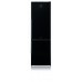 GORENJE RK 62 FSY2B Kombinovaná chladnička