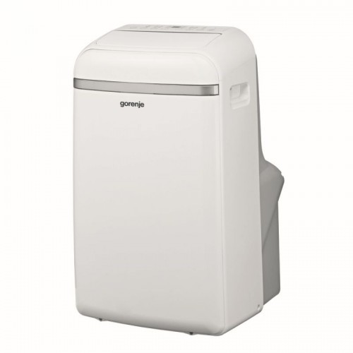 GORENJE KAM 26NF1PDHG Klimatizácia mobilná 40036328