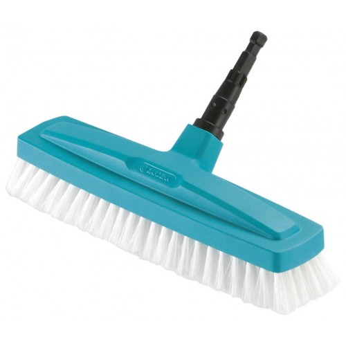 Gardena Combisystem kefa na drhnutie 3639-20