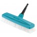 Gardena Combisystem kefa na drhnutie 3639-20
