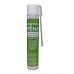 GREEN LINE PU pena montážna 750ml