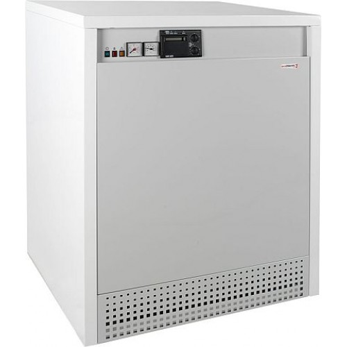 PROTHERM Grizzly 100 KLO EKO stacionárny plynový kotol vyšších výkonov 100KLOCZ12 