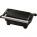 SENCOR SBG 2051BK elektrický gril kontaktný, čierny 41003409
