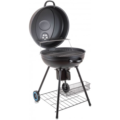 Gril G21 BBQ Ring 6390308 Gril G21 BBQ Ring 6390308